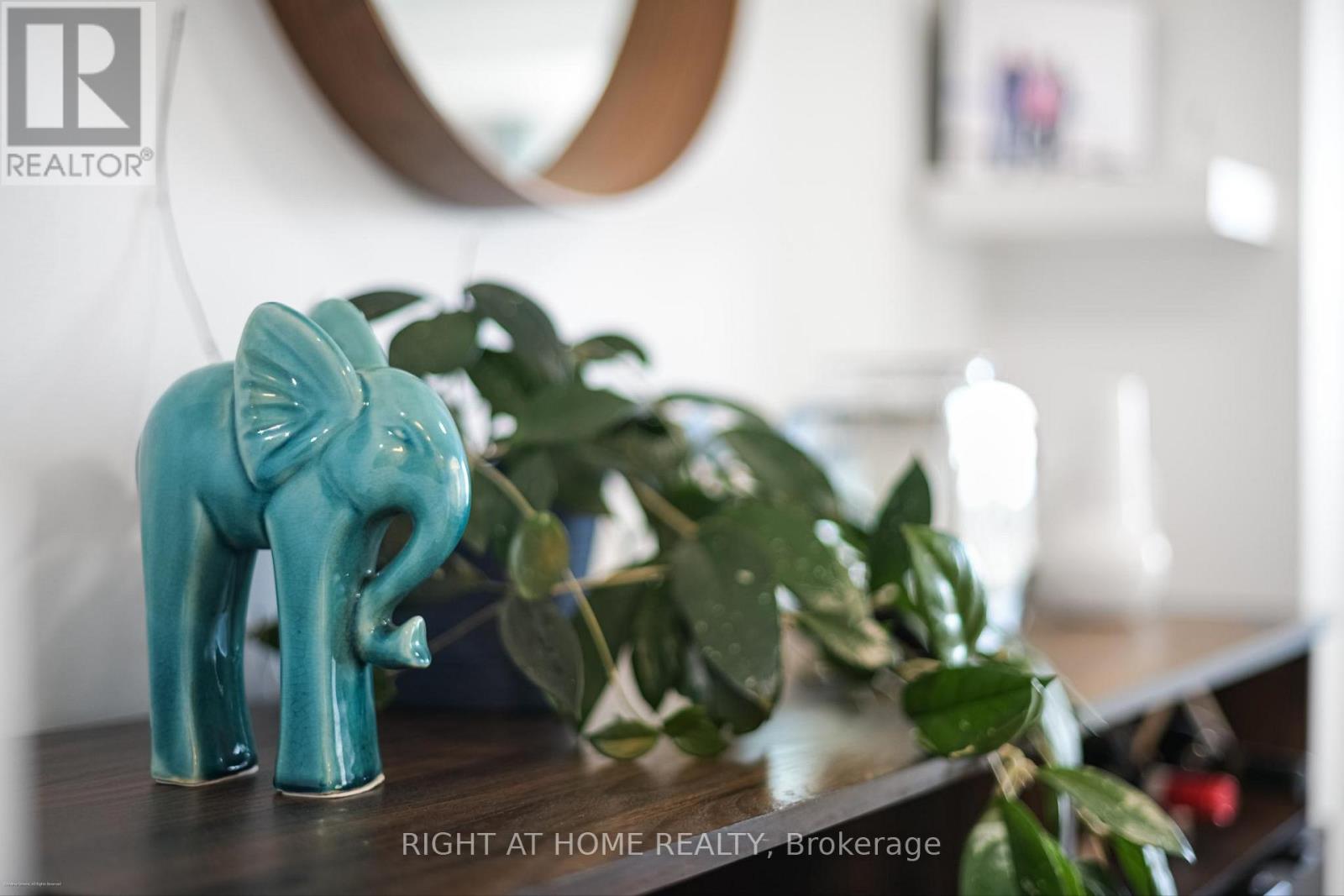 706 - 1346 Danforth Road, Toronto, Ontario  M1J 0A9 - Photo 6 - E12569754