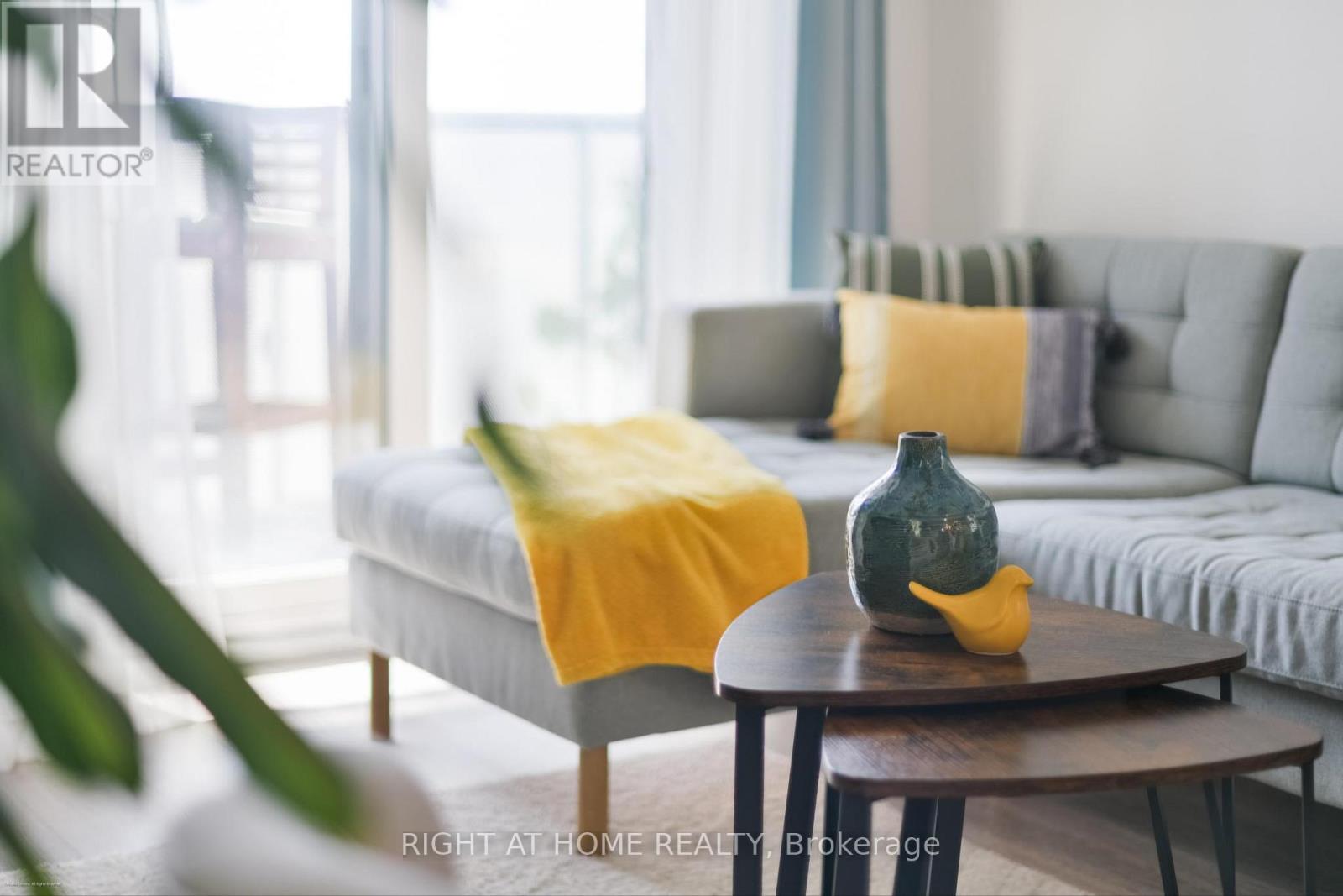 706 - 1346 Danforth Road, Toronto, Ontario  M1J 0A9 - Photo 9 - E12569754