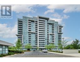 706 - 1346 DANFORTH ROAD, Toronto, Ontario