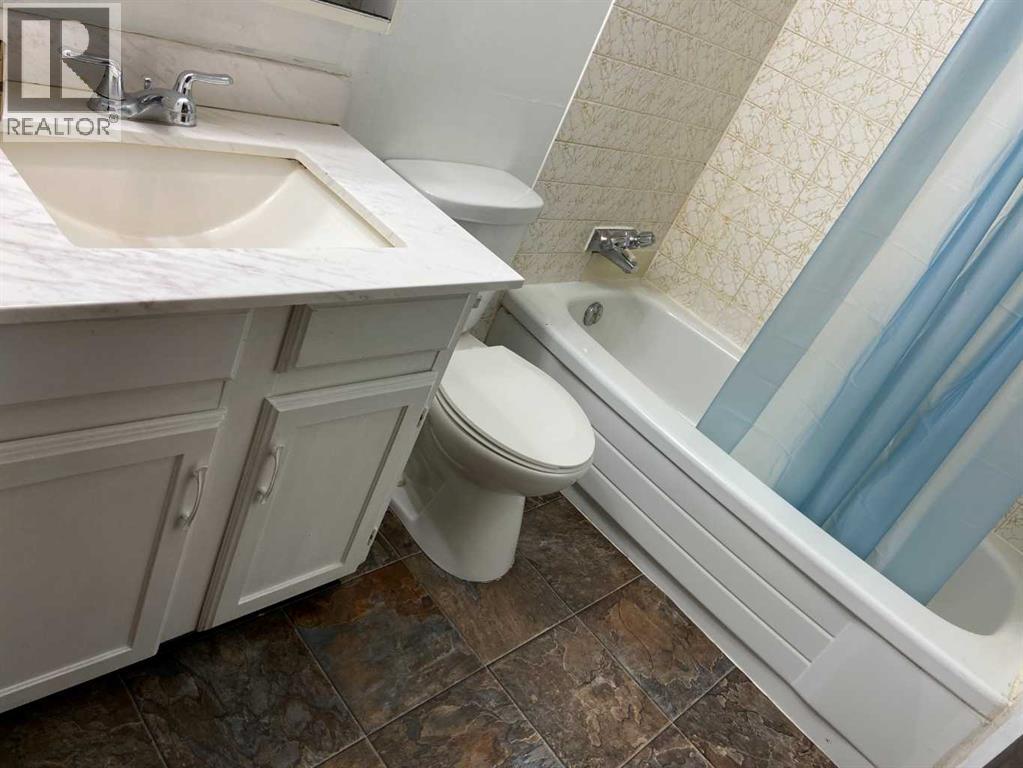 2410 14 Street Sw, Calgary, Alberta  t2t 3t6 - Photo 31 - A2259924