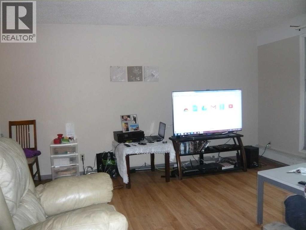 2410 14 Street Sw, Calgary, Alberta  t2t 3t6 - Photo 14 - A2259924