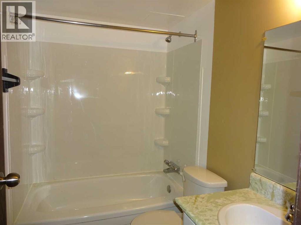 2410 14 Street Sw, Calgary, Alberta  t2t 3t6 - Photo 5 - A2259924