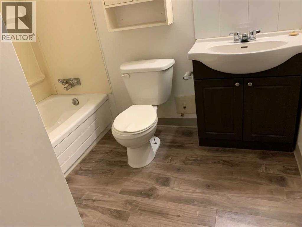 2410 14 Street Sw, Calgary, Alberta  t2t 3t6 - Photo 18 - A2259924