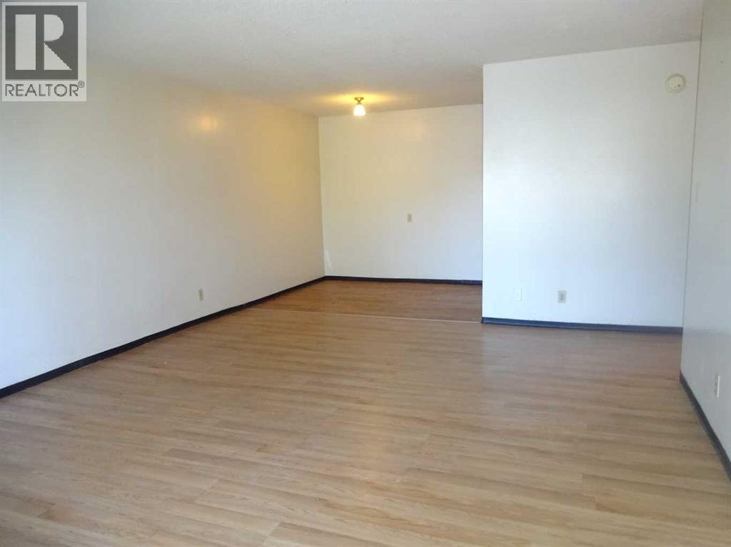 2410 14 Street Sw, Calgary, Alberta  t2t 3t6 - Photo 19 - A2259924