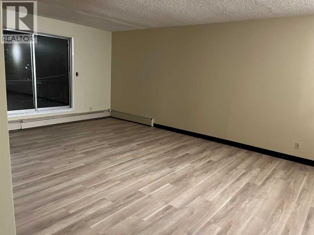 2410 14 Street Sw, Calgary, Alberta  t2t 3t6 - Photo 36 - A2259924