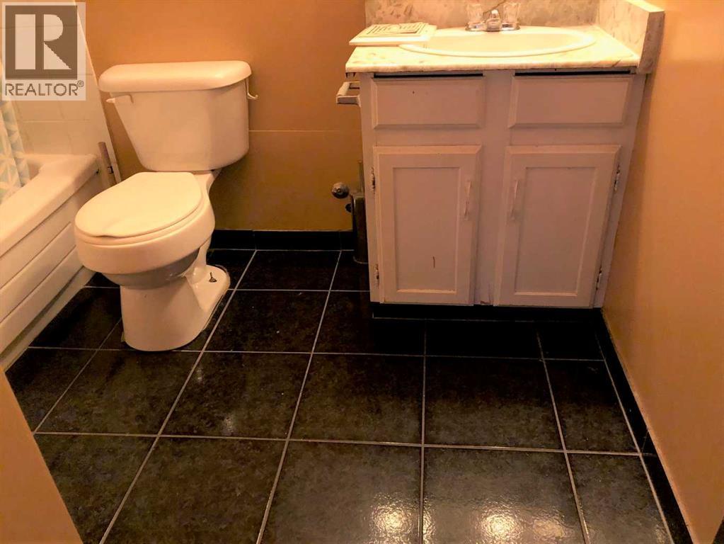 2410 14 Street Sw, Calgary, Alberta  t2t 3t6 - Photo 35 - A2259924