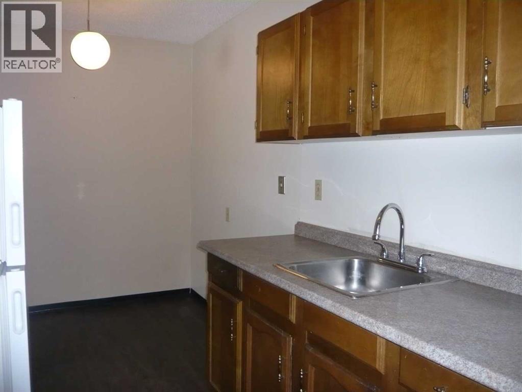 2410 14 Street Sw, Calgary, Alberta  t2t 3t6 - Photo 23 - A2259924