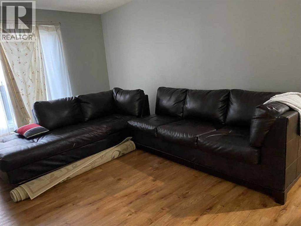 2410 14 Street Sw, Calgary, Alberta  t2t 3t6 - Photo 29 - A2259924