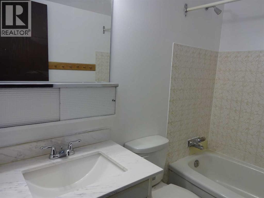 2410 14 Street Sw, Calgary, Alberta  t2t 3t6 - Photo 6 - A2259924