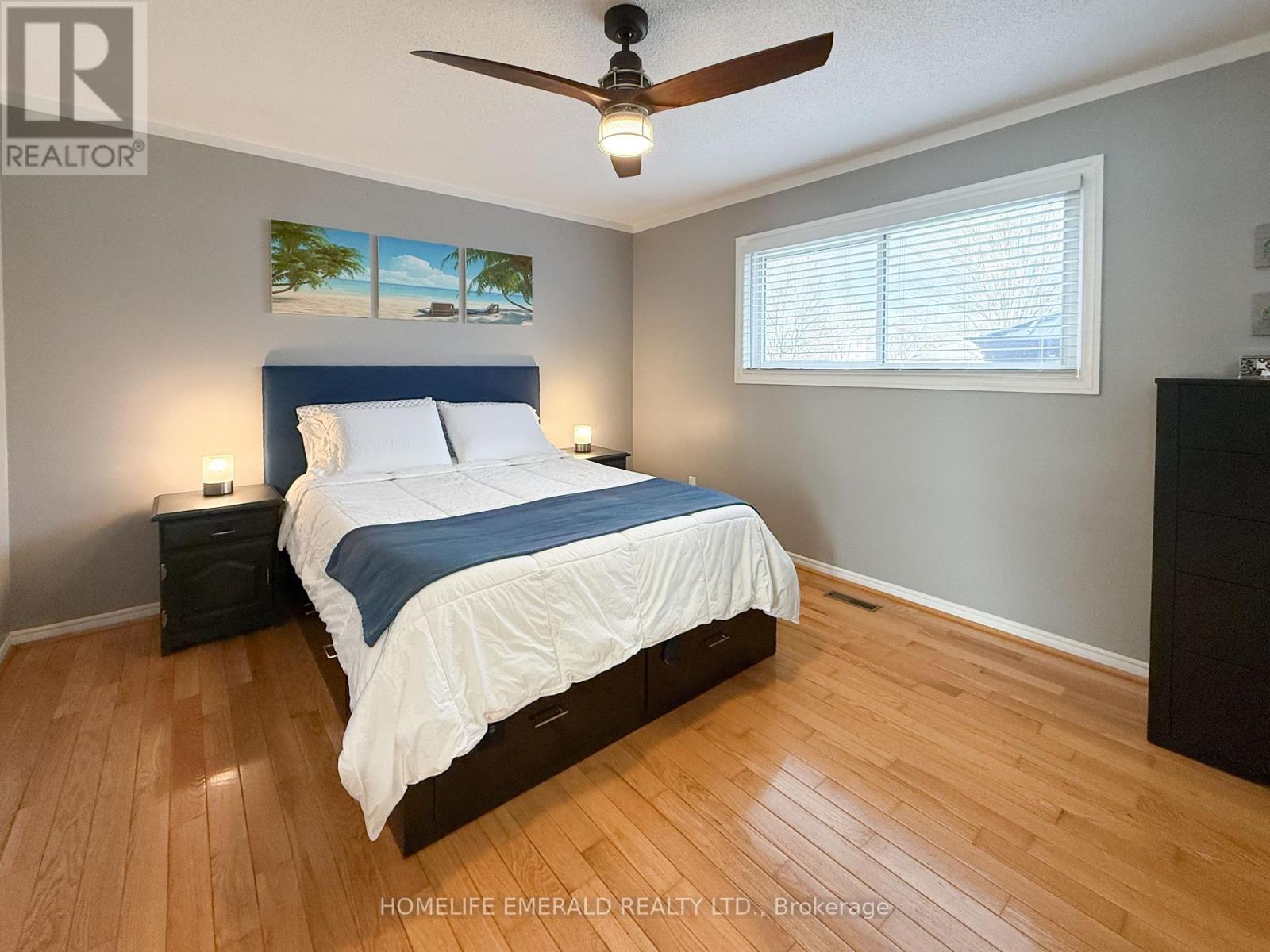 72 Darren Drive, Essa, Ontario  L0M 1B3 - Photo 18 - N12569744