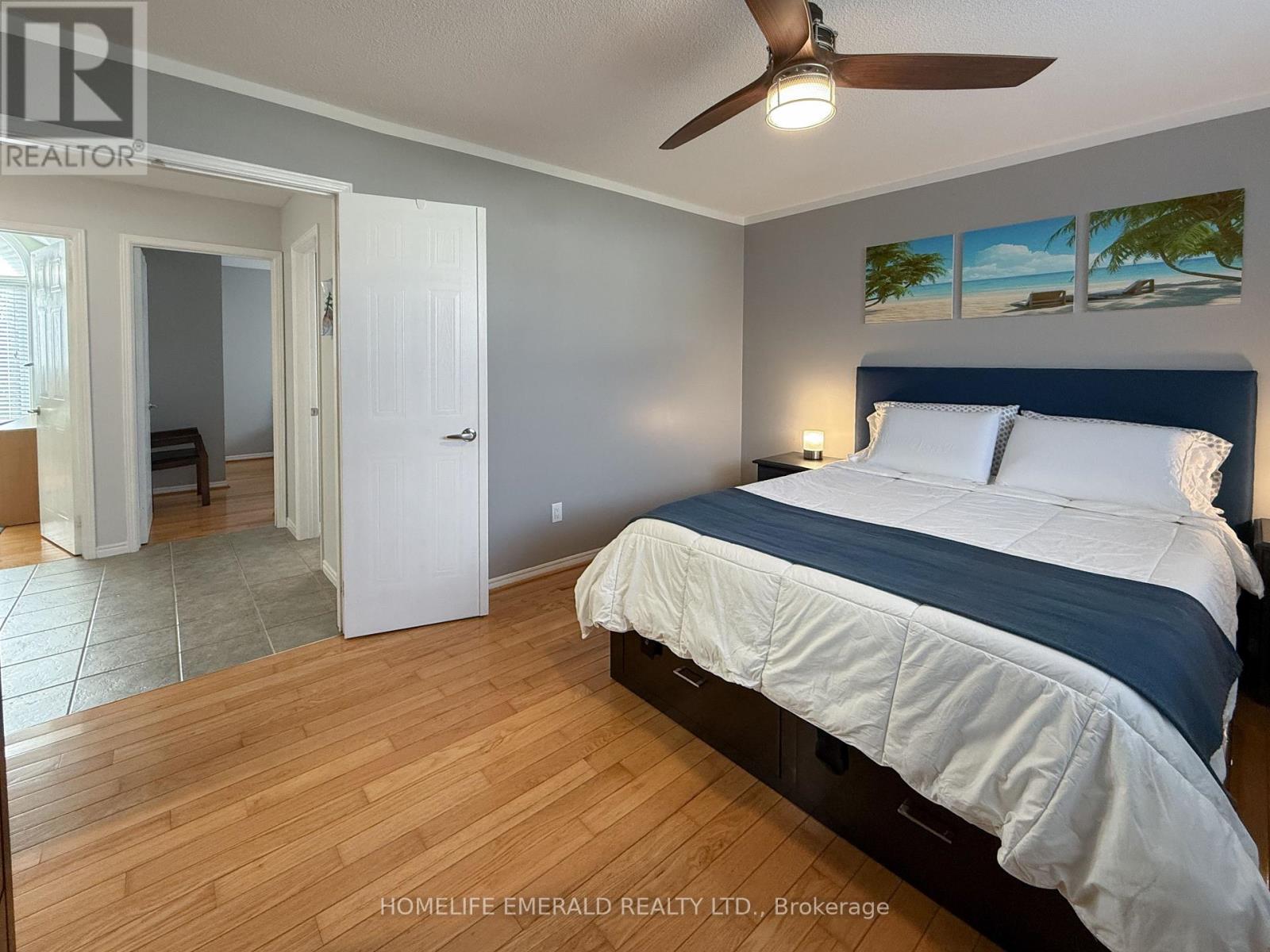 72 Darren Drive, Essa, Ontario  L0M 1B3 - Photo 19 - N12569744