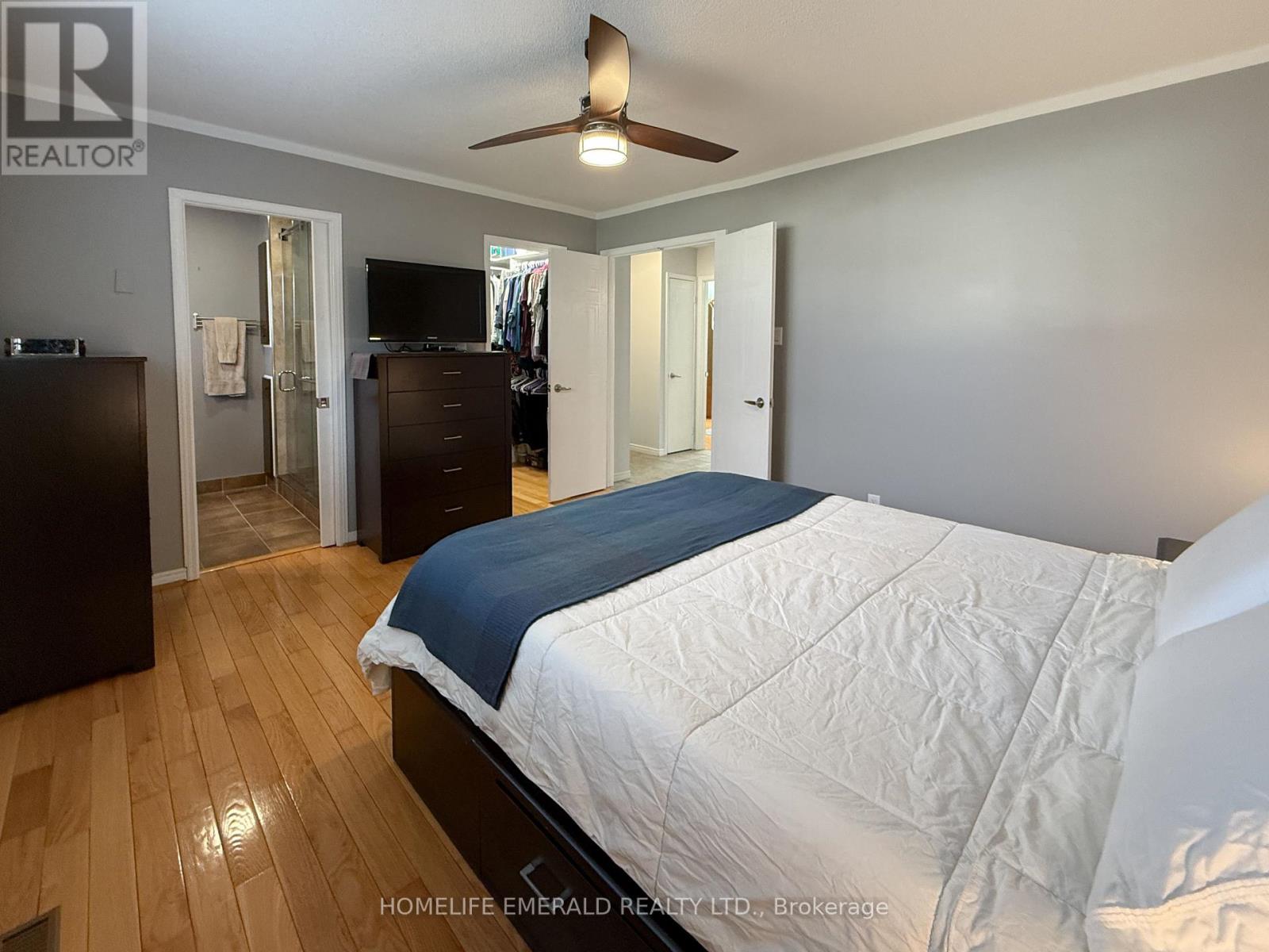 72 Darren Drive, Essa, Ontario  L0M 1B3 - Photo 20 - N12569744