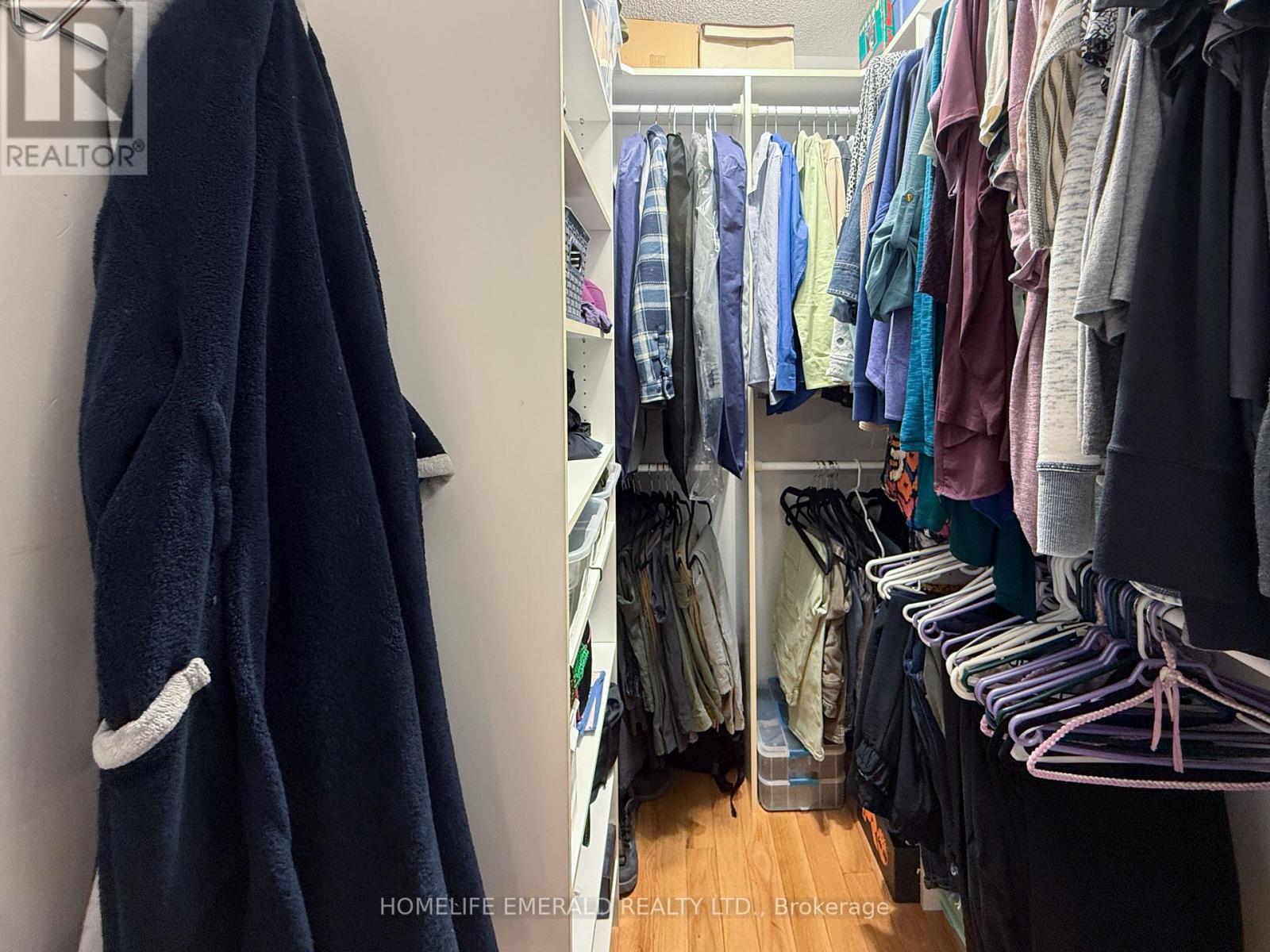 72 Darren Drive, Essa, Ontario  L0M 1B3 - Photo 21 - N12569744