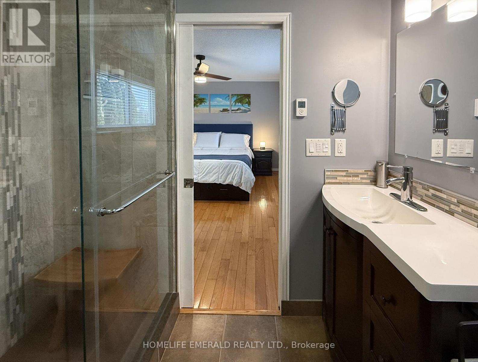 72 Darren Drive, Essa, Ontario  L0M 1B3 - Photo 23 - N12569744