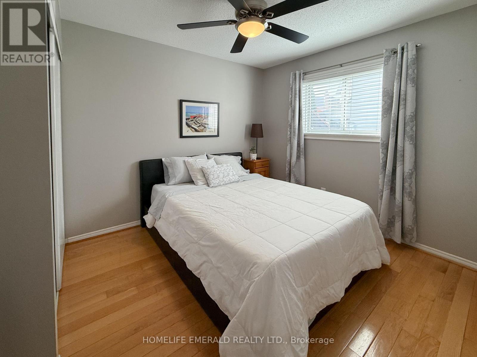 72 Darren Drive, Essa, Ontario  L0M 1B3 - Photo 24 - N12569744