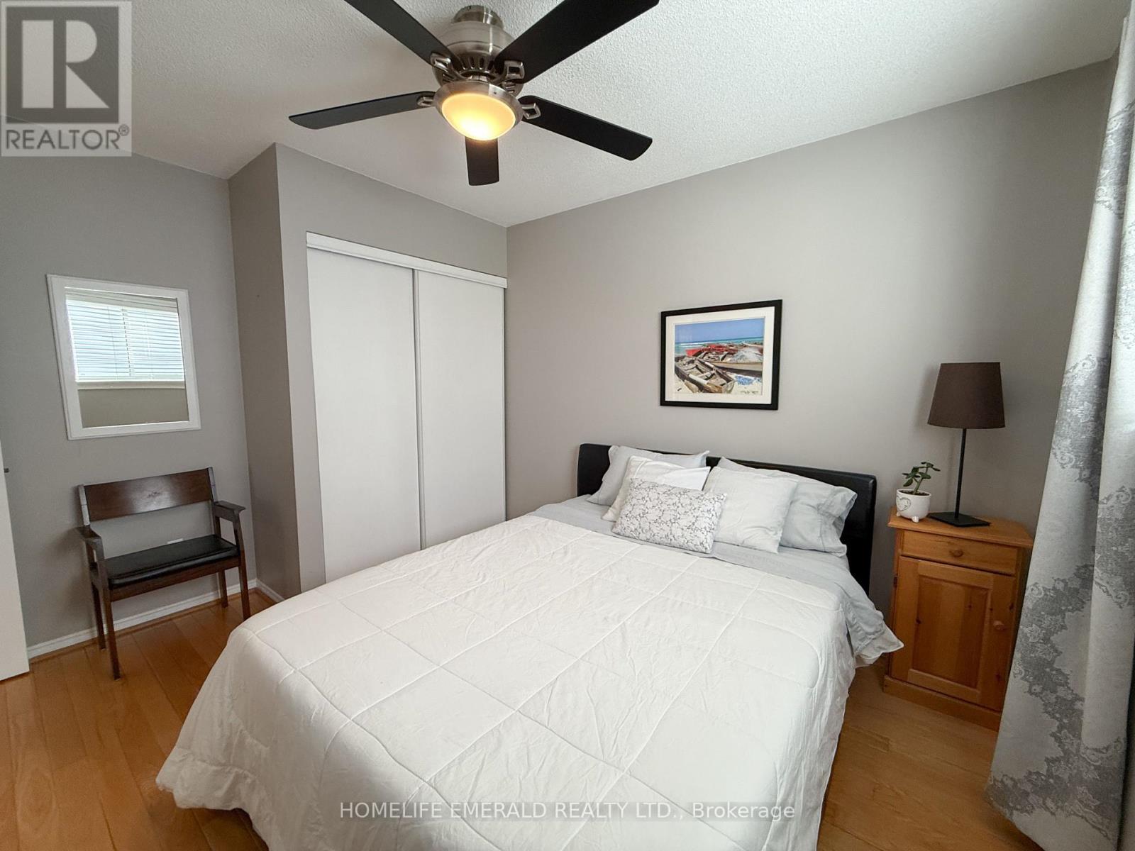 72 Darren Drive, Essa, Ontario  L0M 1B3 - Photo 25 - N12569744