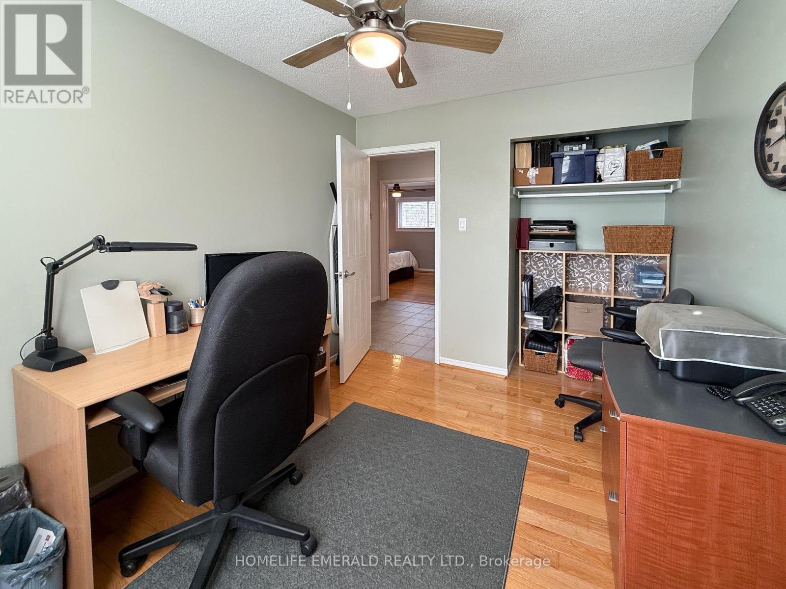 72 Darren Drive, Essa, Ontario  L0M 1B3 - Photo 27 - N12569744