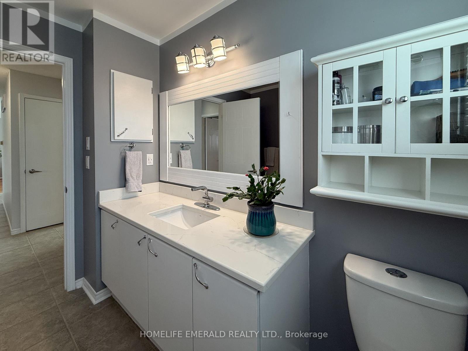 72 Darren Drive, Essa, Ontario  L0M 1B3 - Photo 29 - N12569744