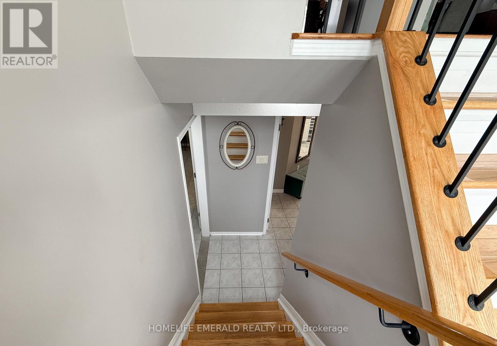 72 Darren Drive, Essa, Ontario  L0M 1B3 - Photo 30 - N12569744