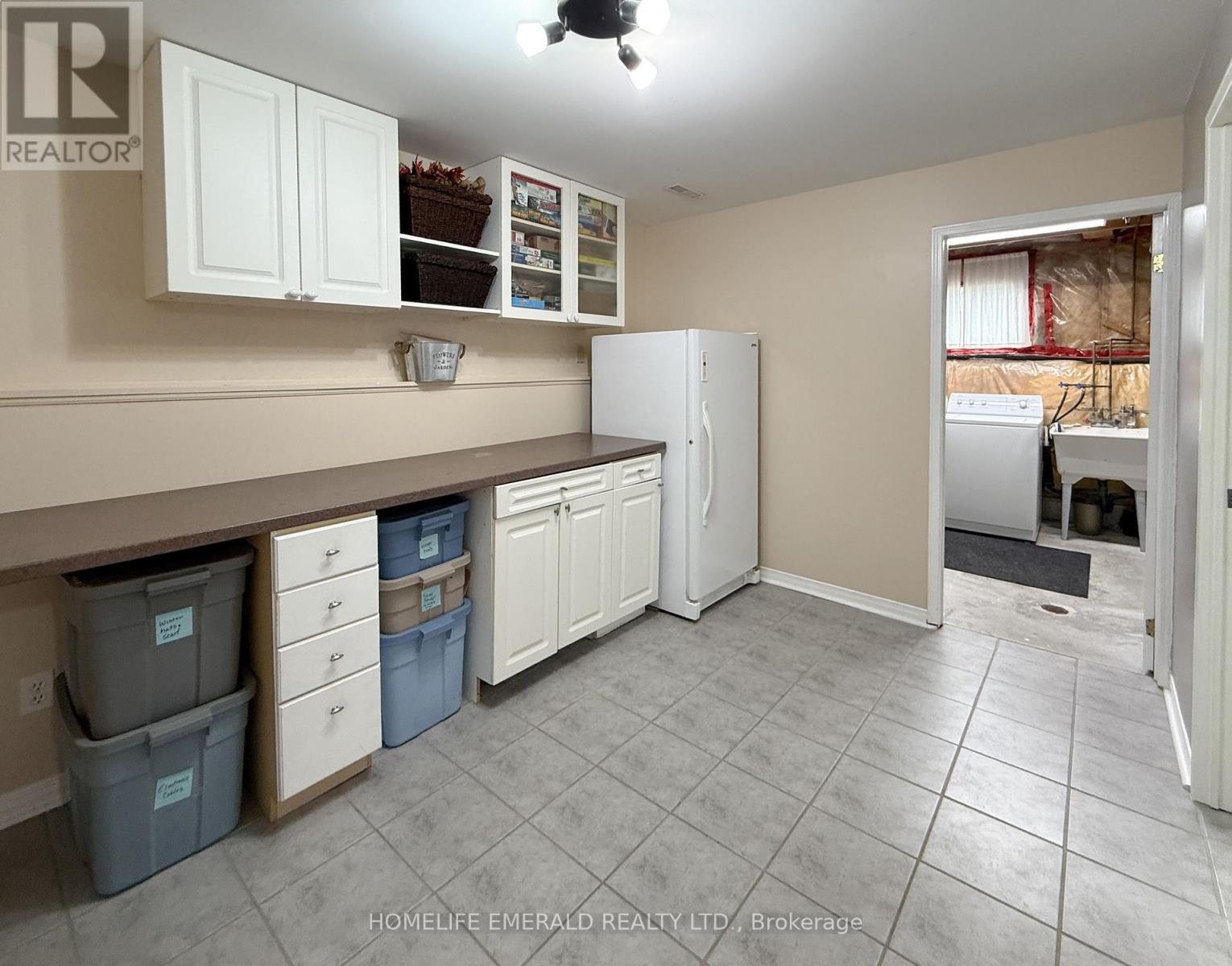 72 Darren Drive, Essa, Ontario  L0M 1B3 - Photo 41 - N12569744