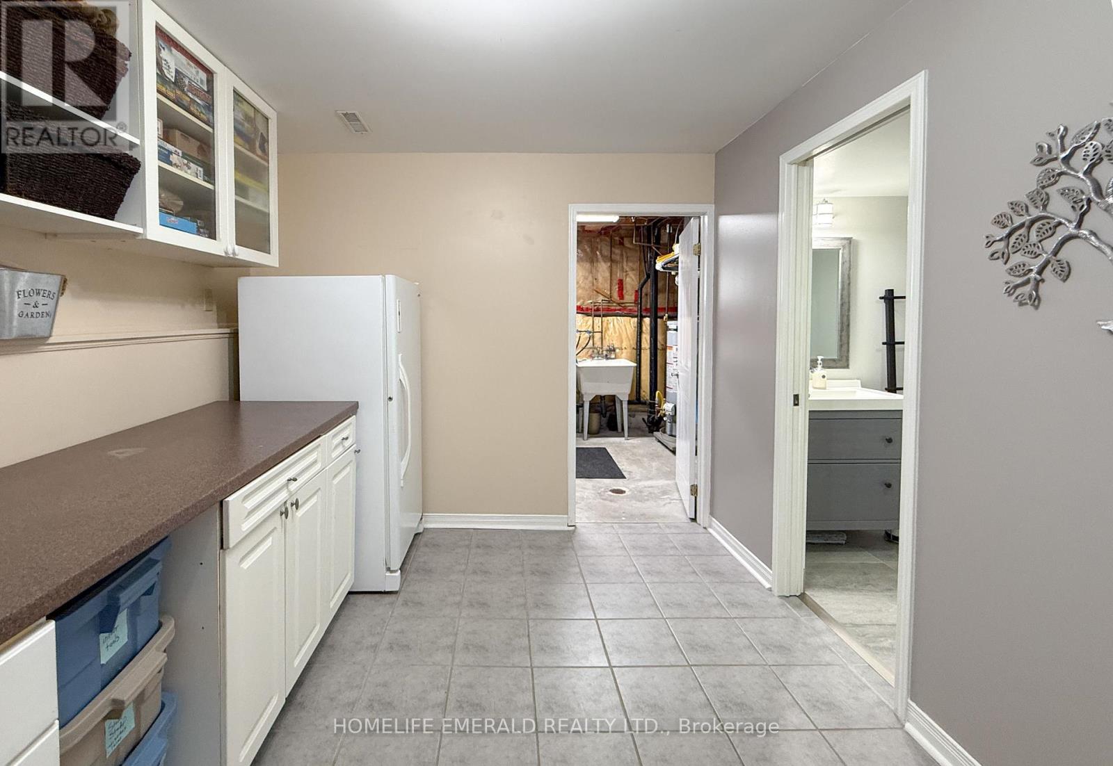 72 Darren Drive, Essa, Ontario  L0M 1B3 - Photo 42 - N12569744