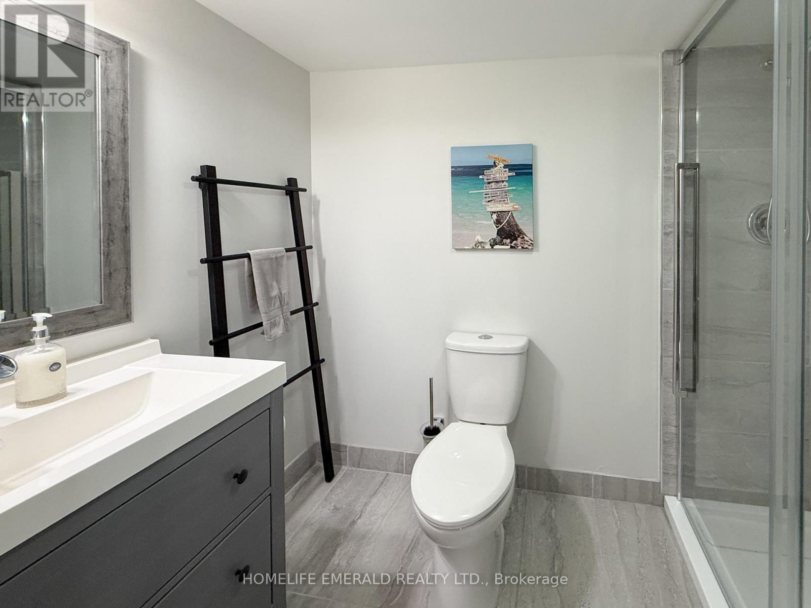 72 Darren Drive, Essa, Ontario  L0M 1B3 - Photo 43 - N12569744