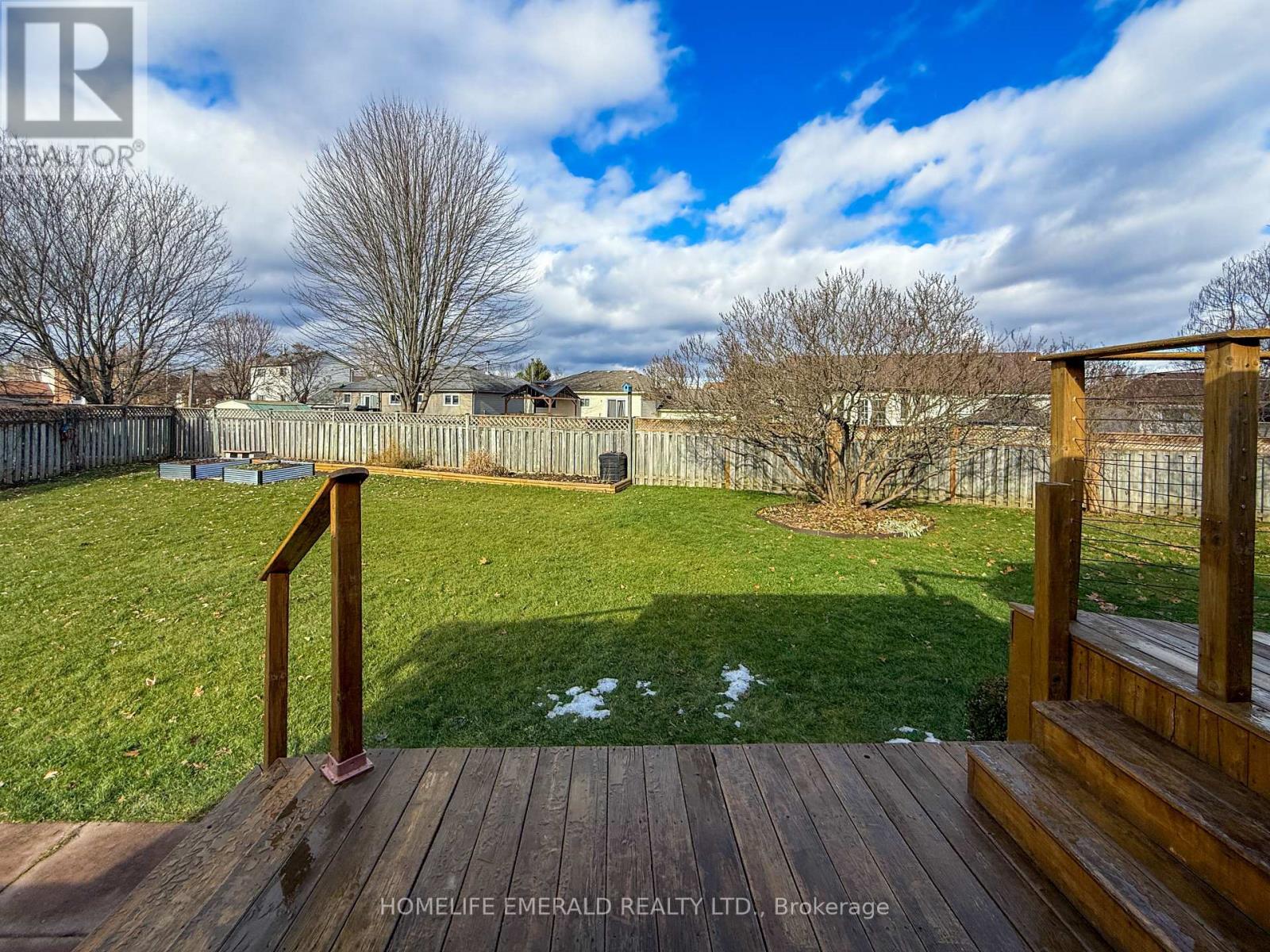 72 Darren Drive, Essa, Ontario  L0M 1B3 - Photo 47 - N12569744