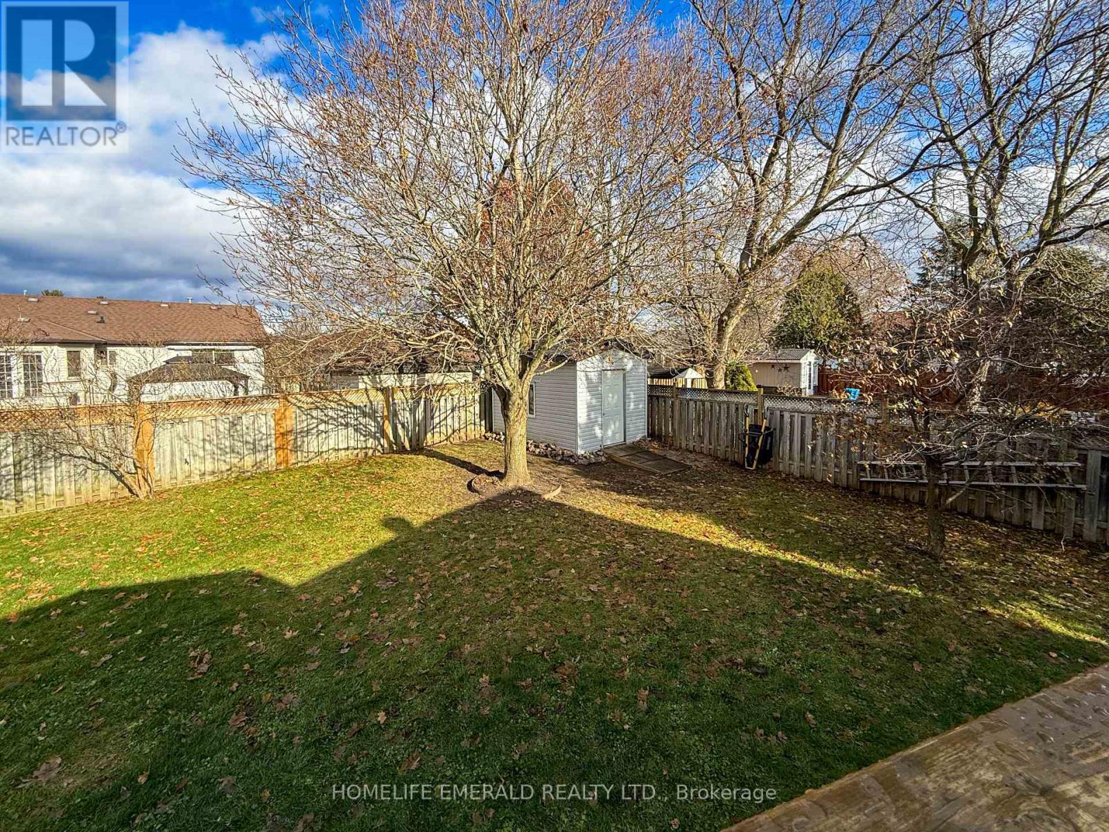 72 Darren Drive, Essa, Ontario  L0M 1B3 - Photo 48 - N12569744