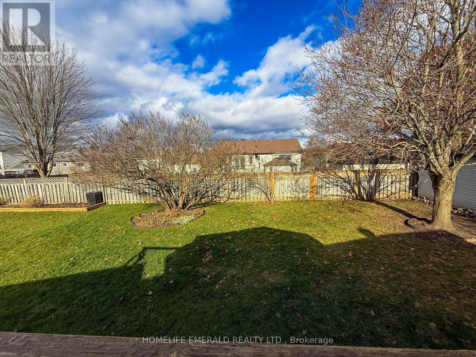 72 Darren Drive, Essa, Ontario  L0M 1B3 - Photo 49 - N12569744