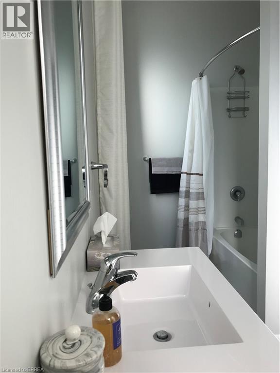 98 Lorne Crescent Unit# 4, Brantford, Ontario  N3T 4L9 - Photo 6 - 40788896