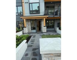 111 8230 208B AVENUE, Langley, British Columbia