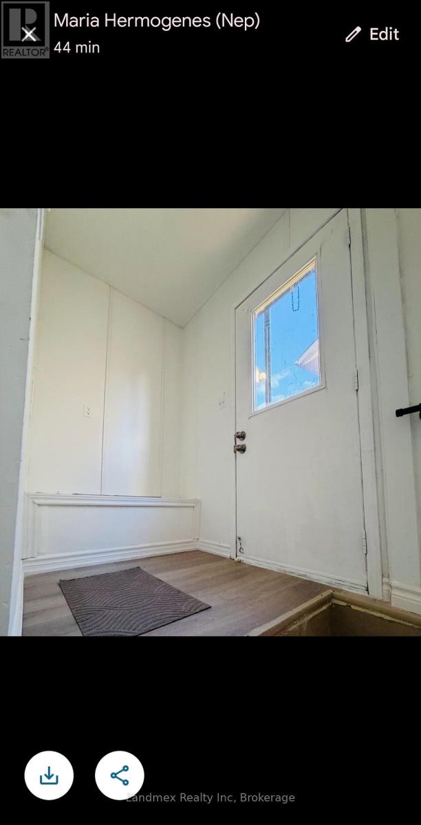 Lower - 6636 Edenwood Drive, Mississauga, Ontario  L5N 3J9 - Photo 2 - W12569752