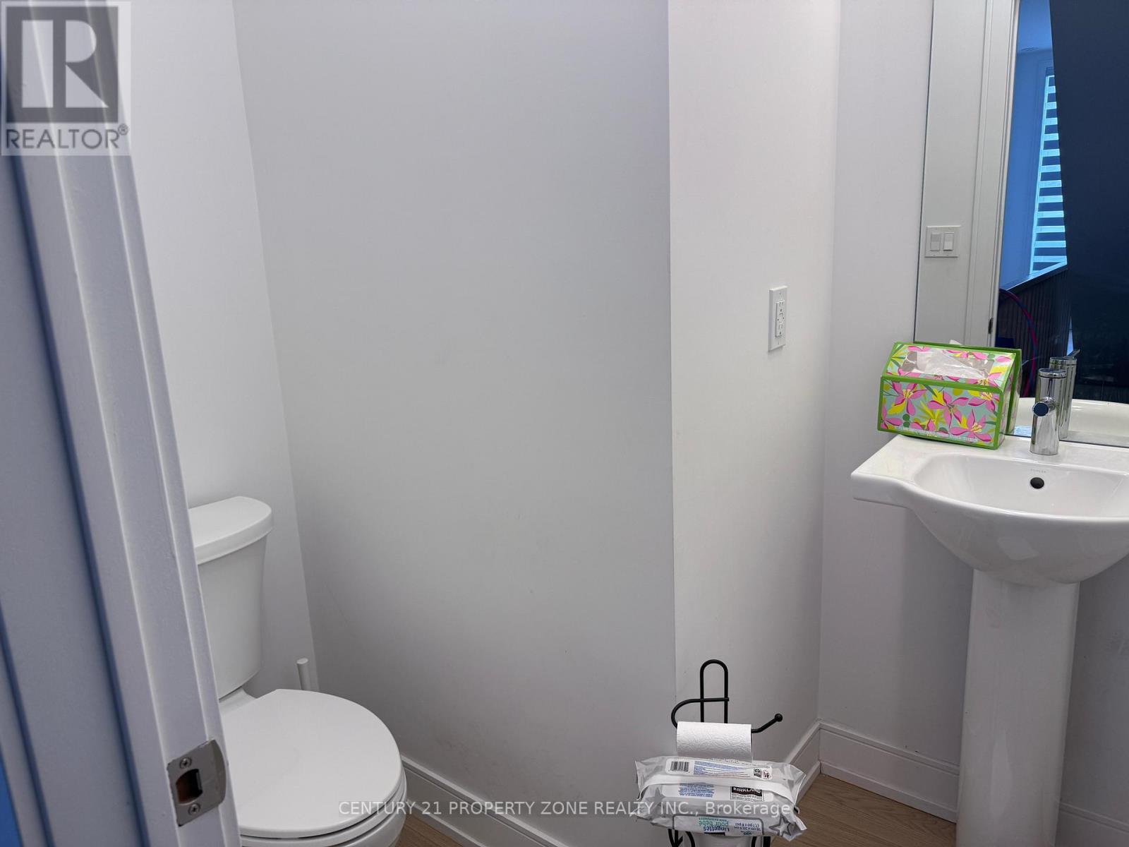 30 Desiree Place, Caledon, Ontario  L7E 2R7 - Photo 11 - W12569756