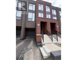 30 DESIREE PLACE, Caledon, Ontario