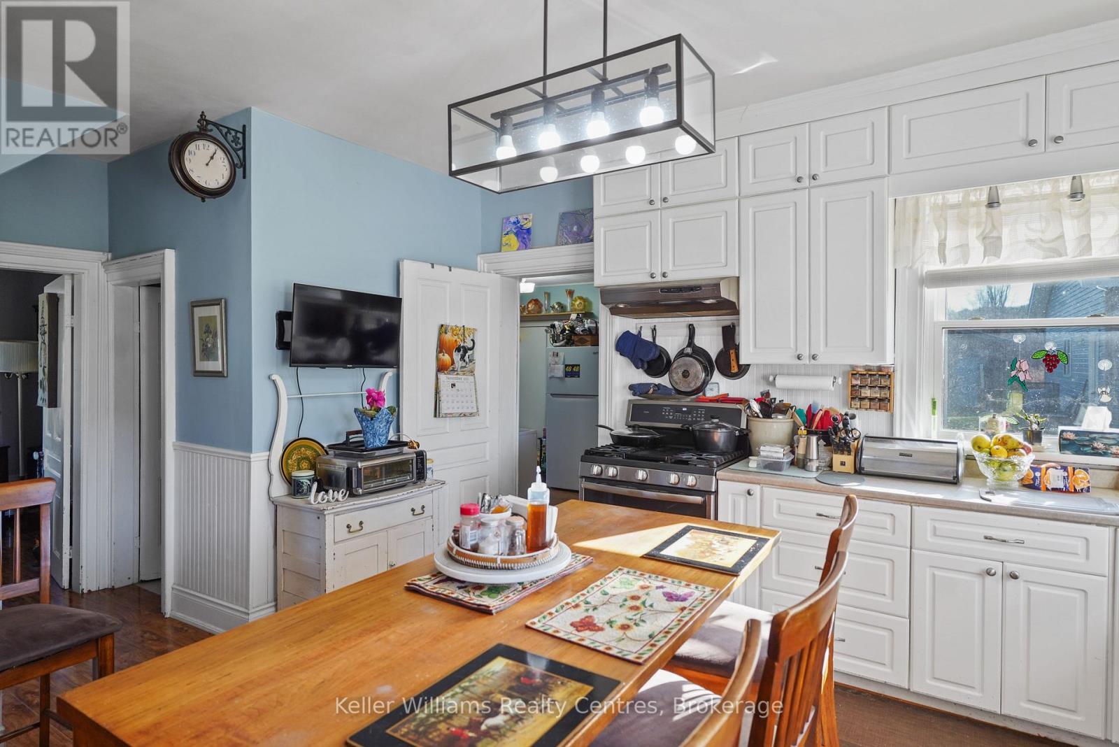 262884 Varney Road, West Grey, Ontario  N0G 1R0 - Photo 15 - X12569770