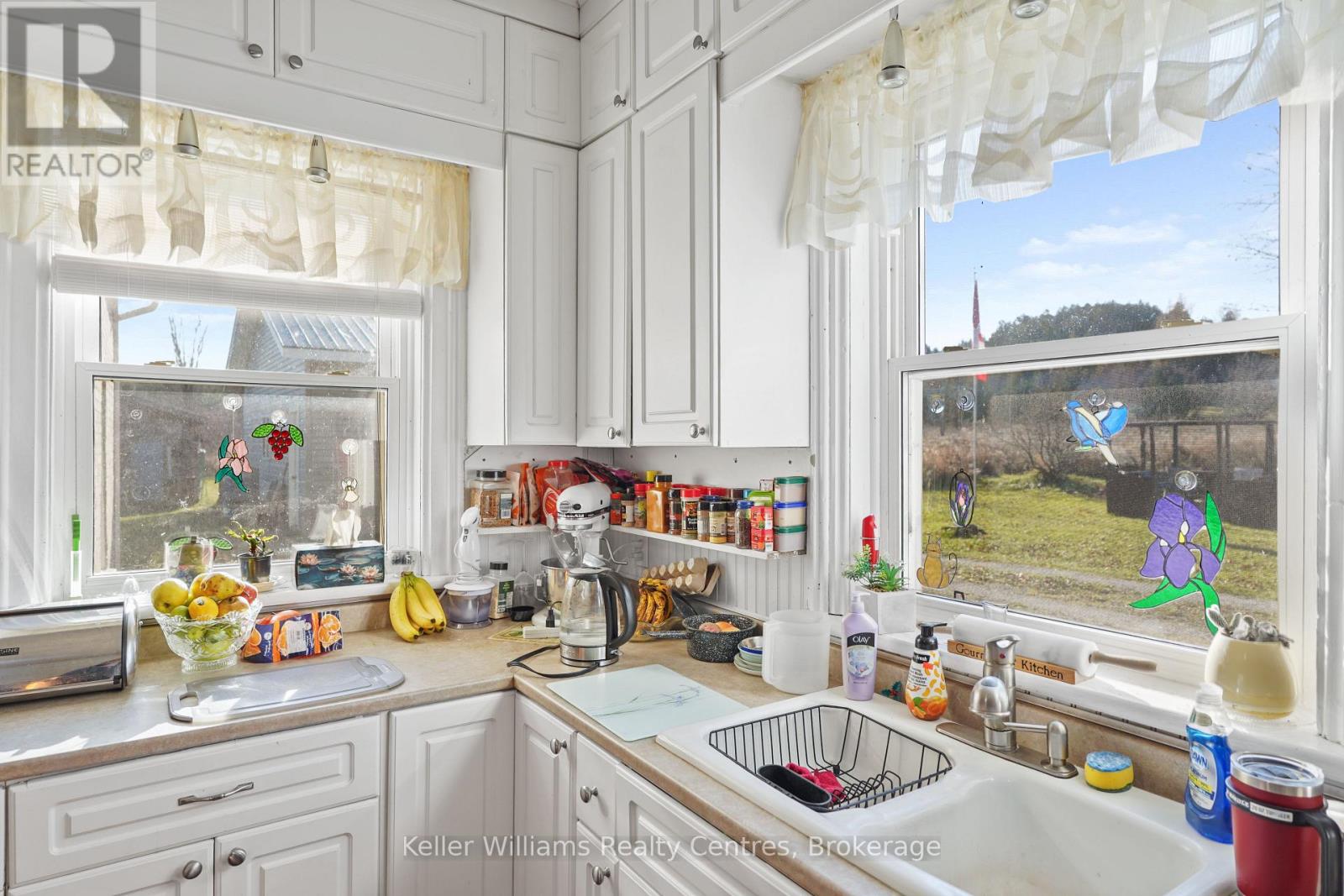 262884 Varney Road, West Grey, Ontario  N0G 1R0 - Photo 16 - X12569770