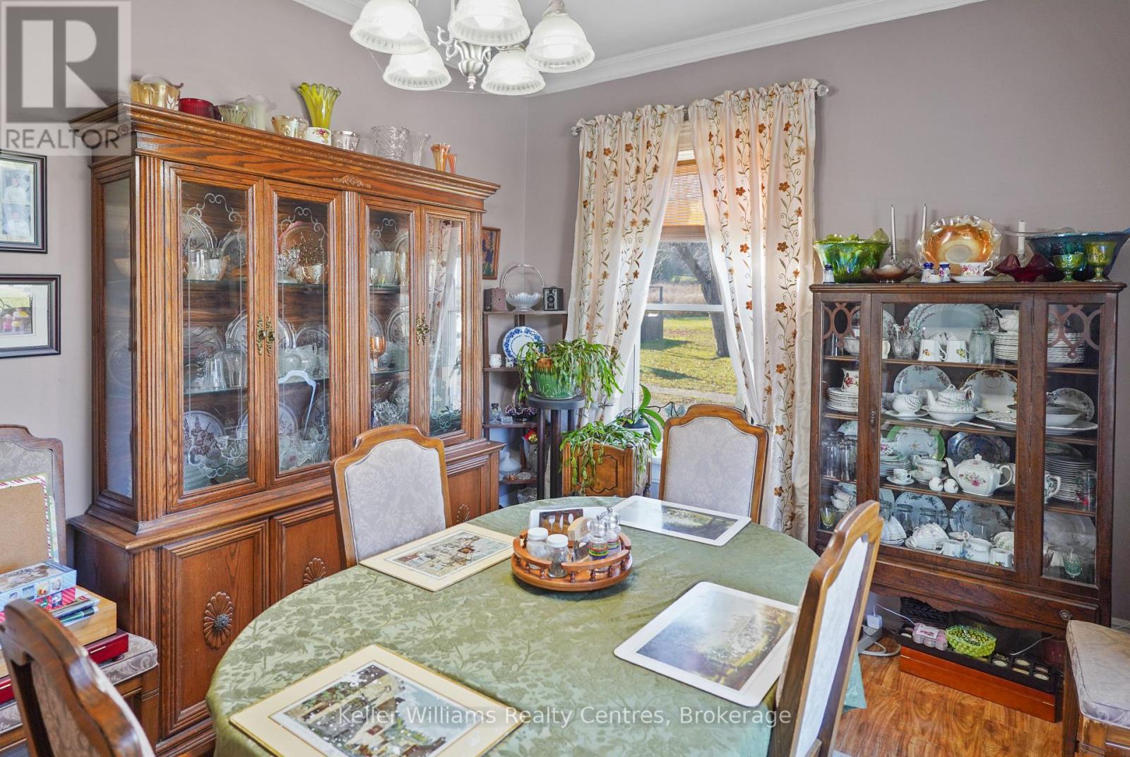 262884 Varney Road, West Grey, Ontario  N0G 1R0 - Photo 19 - X12569770