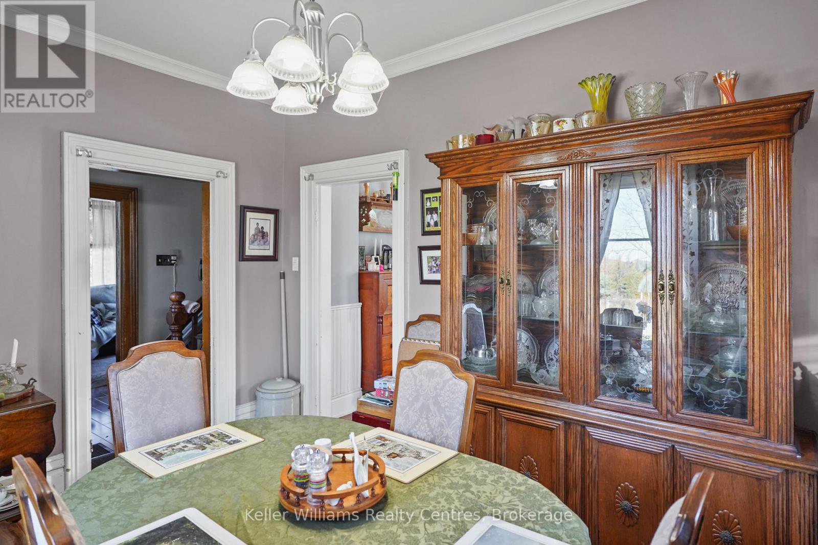 262884 Varney Road, West Grey, Ontario  N0G 1R0 - Photo 20 - X12569770