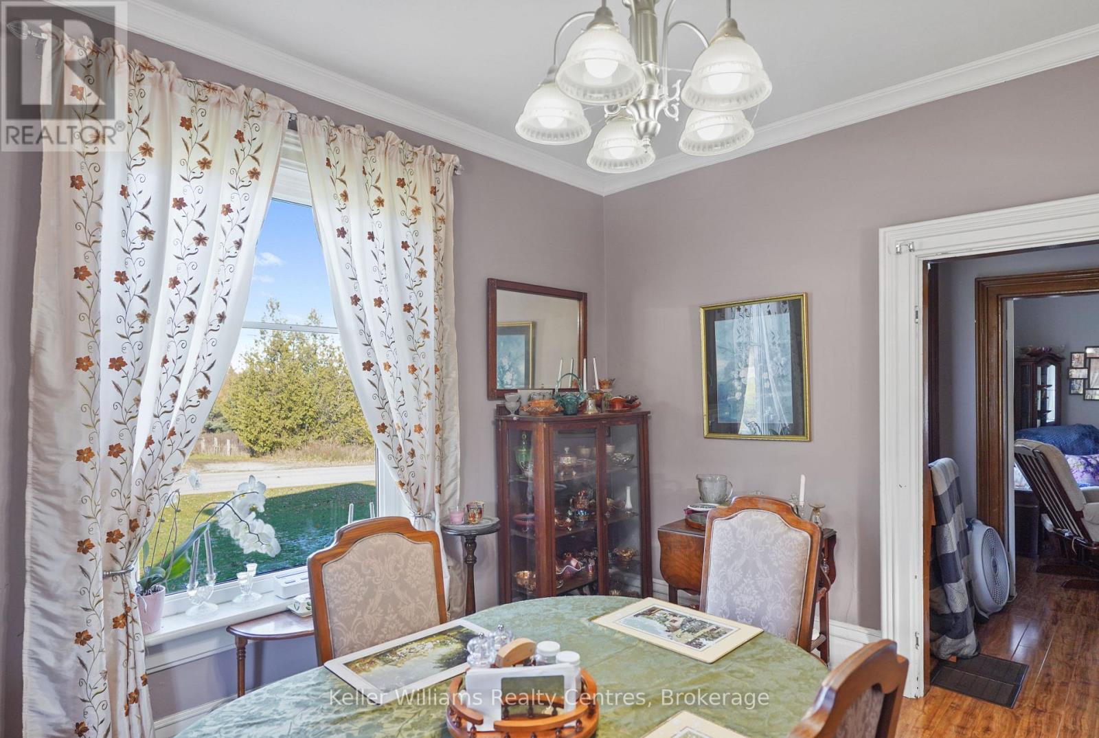 262884 Varney Road, West Grey, Ontario  N0G 1R0 - Photo 21 - X12569770