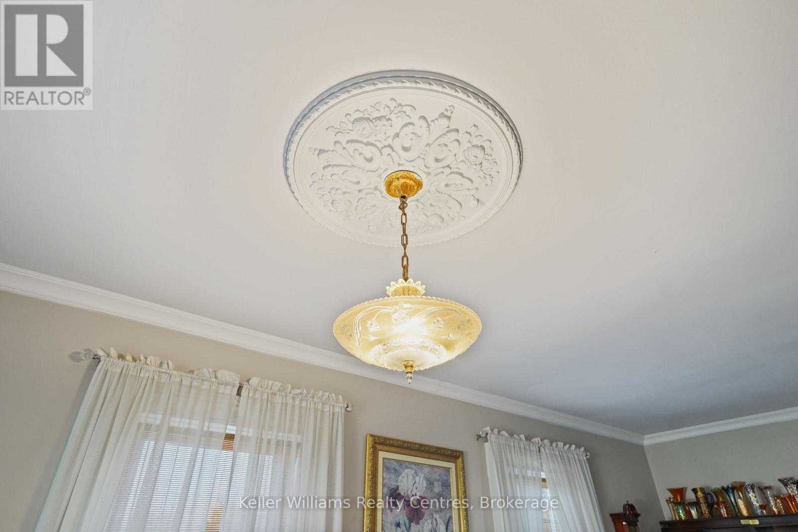 262884 Varney Road, West Grey, Ontario  N0G 1R0 - Photo 22 - X12569770