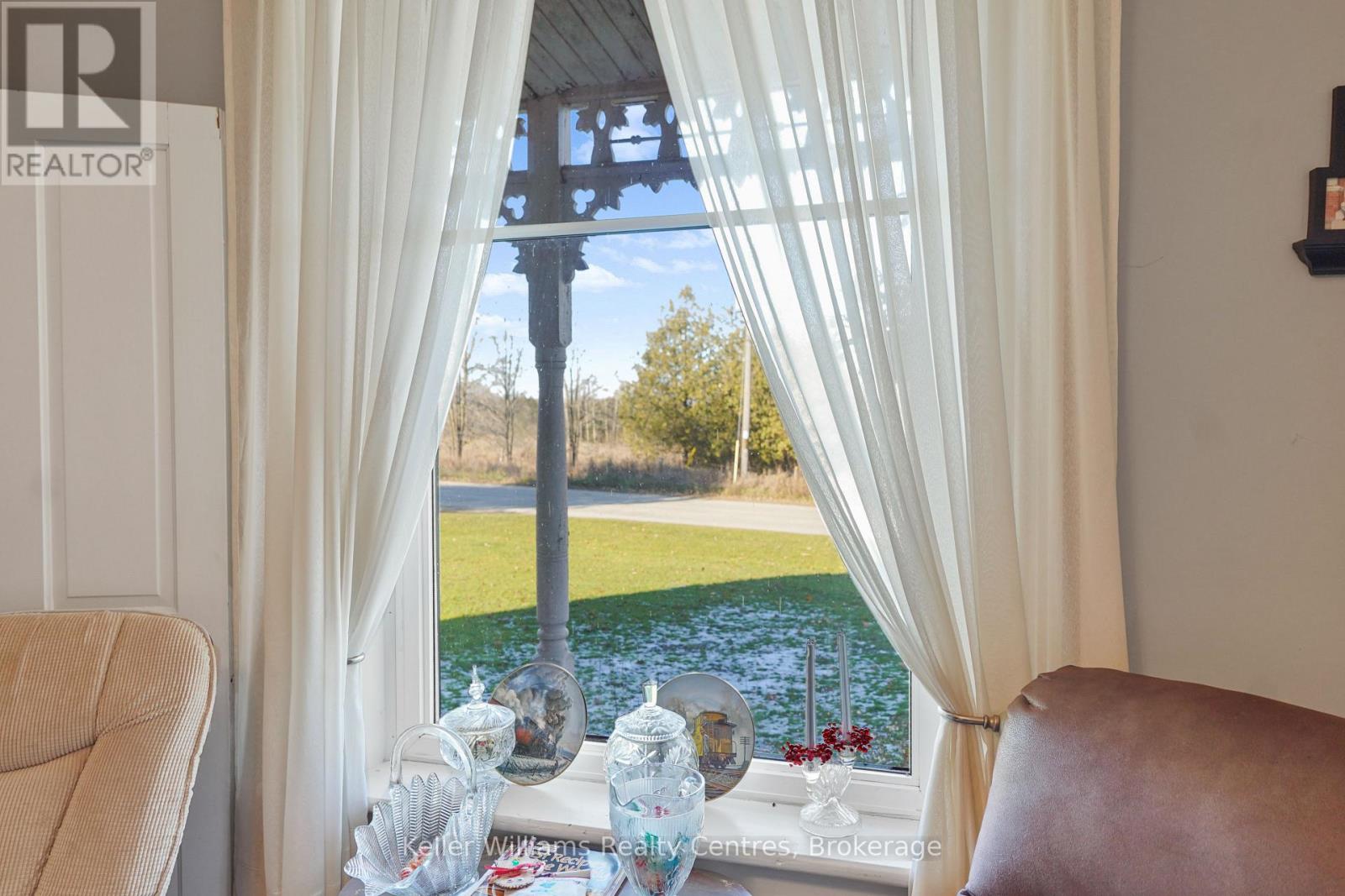 262884 Varney Road, West Grey, Ontario  N0G 1R0 - Photo 23 - X12569770