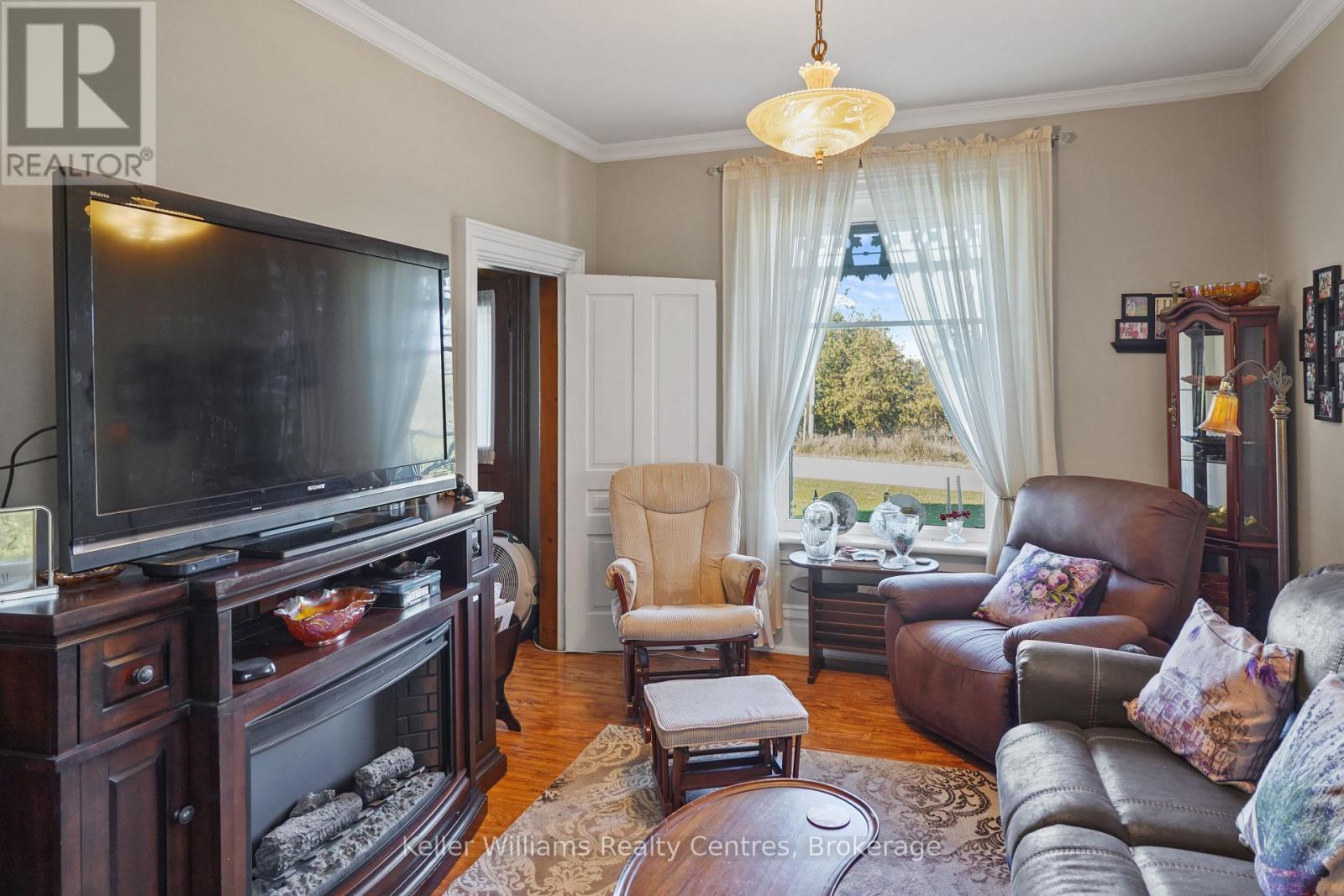 262884 Varney Road, West Grey, Ontario  N0G 1R0 - Photo 24 - X12569770