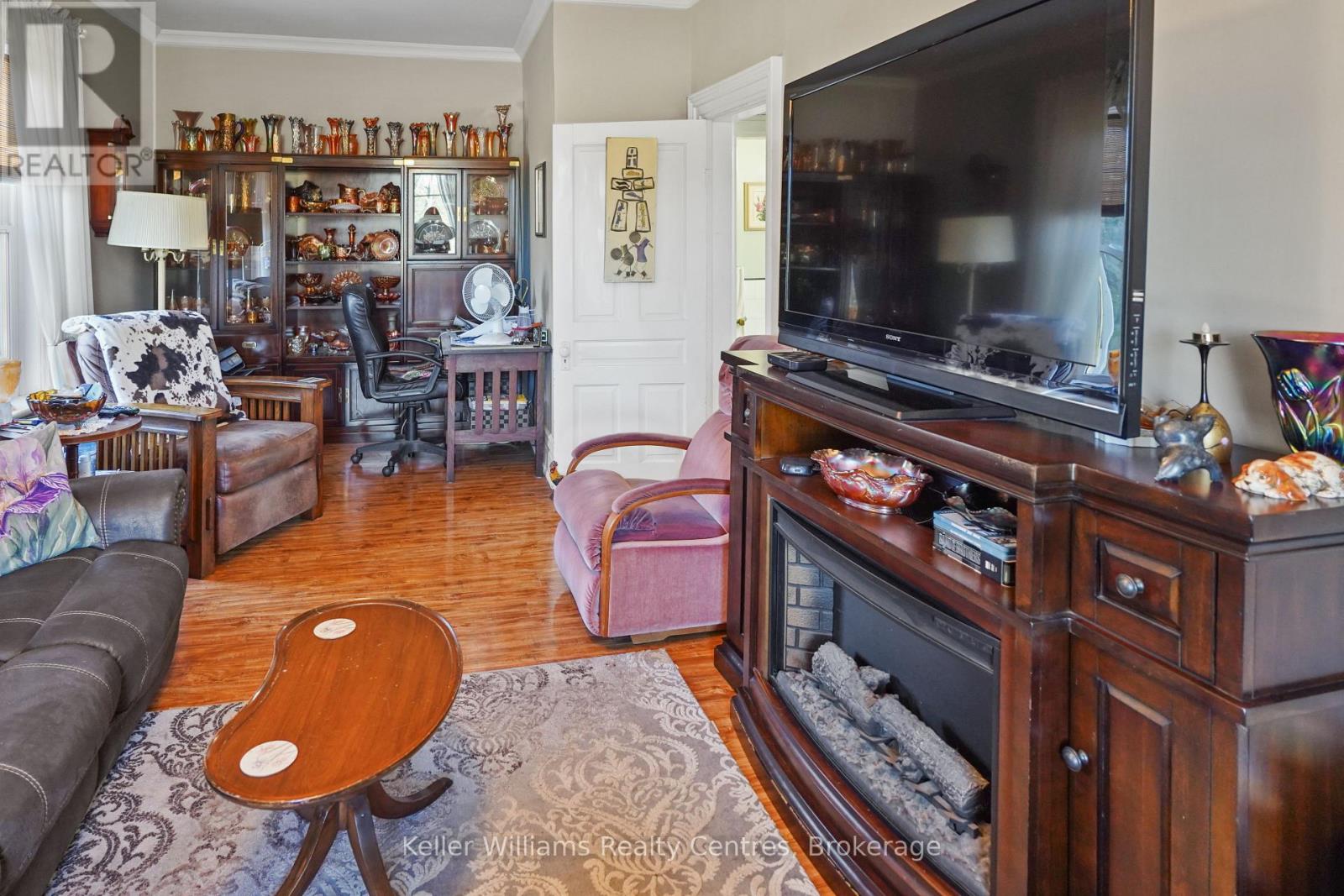 262884 Varney Road, West Grey, Ontario  N0G 1R0 - Photo 27 - X12569770