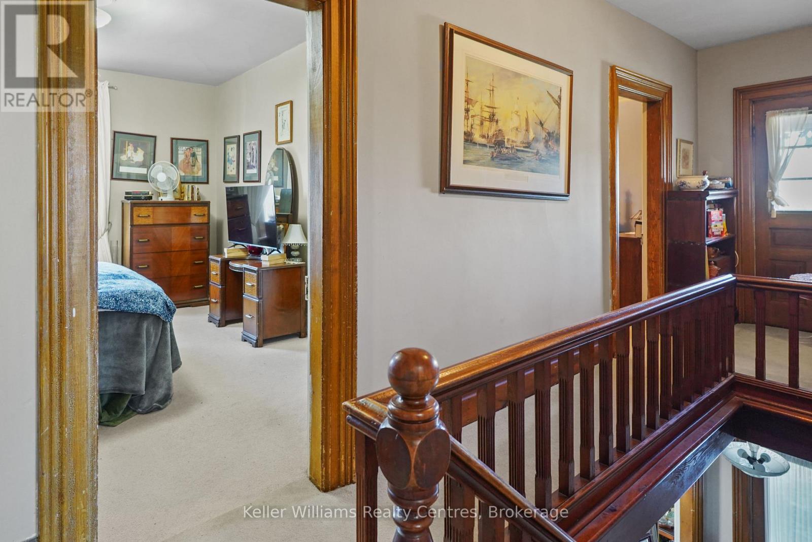 262884 Varney Road, West Grey, Ontario  N0G 1R0 - Photo 29 - X12569770