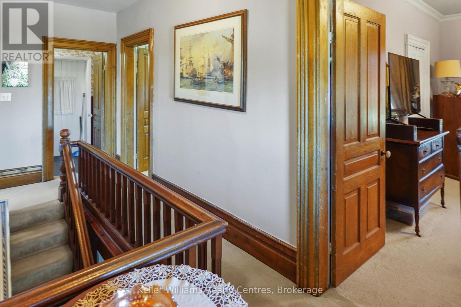 262884 Varney Road, West Grey, Ontario  N0G 1R0 - Photo 30 - X12569770