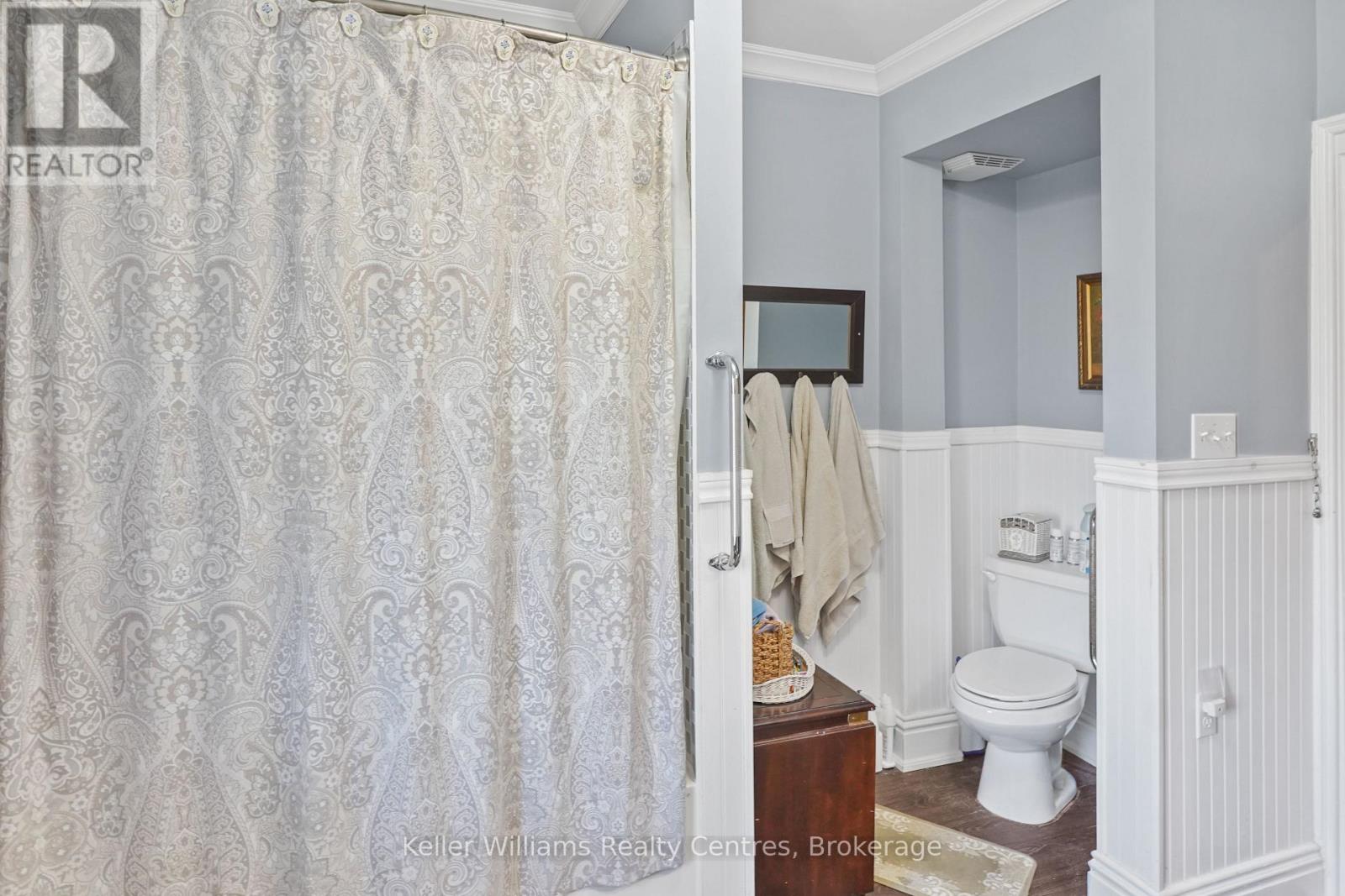 262884 Varney Road, West Grey, Ontario  N0G 1R0 - Photo 31 - X12569770