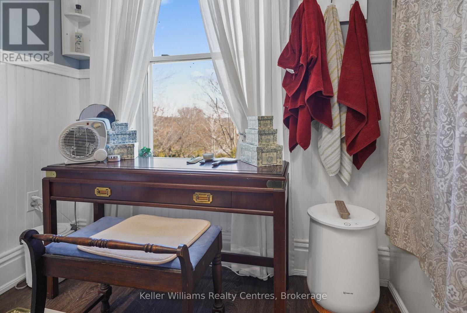 262884 Varney Road, West Grey, Ontario  N0G 1R0 - Photo 32 - X12569770