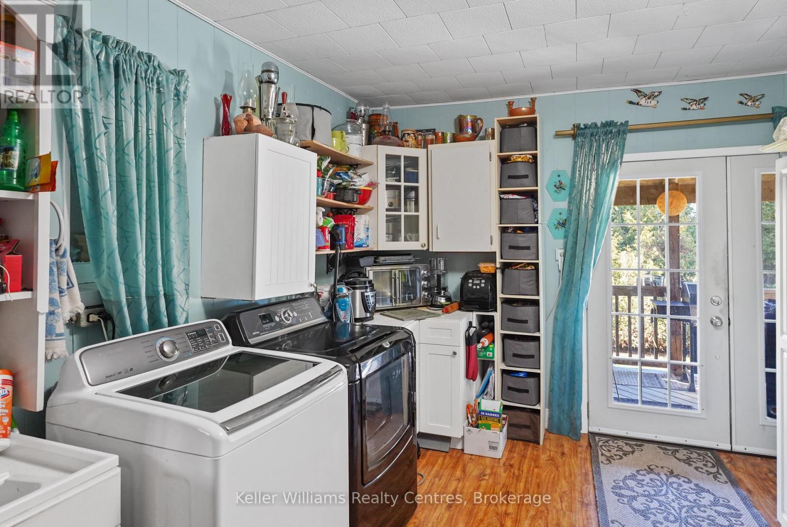 262884 Varney Road, West Grey, Ontario  N0G 1R0 - Photo 36 - X12569770