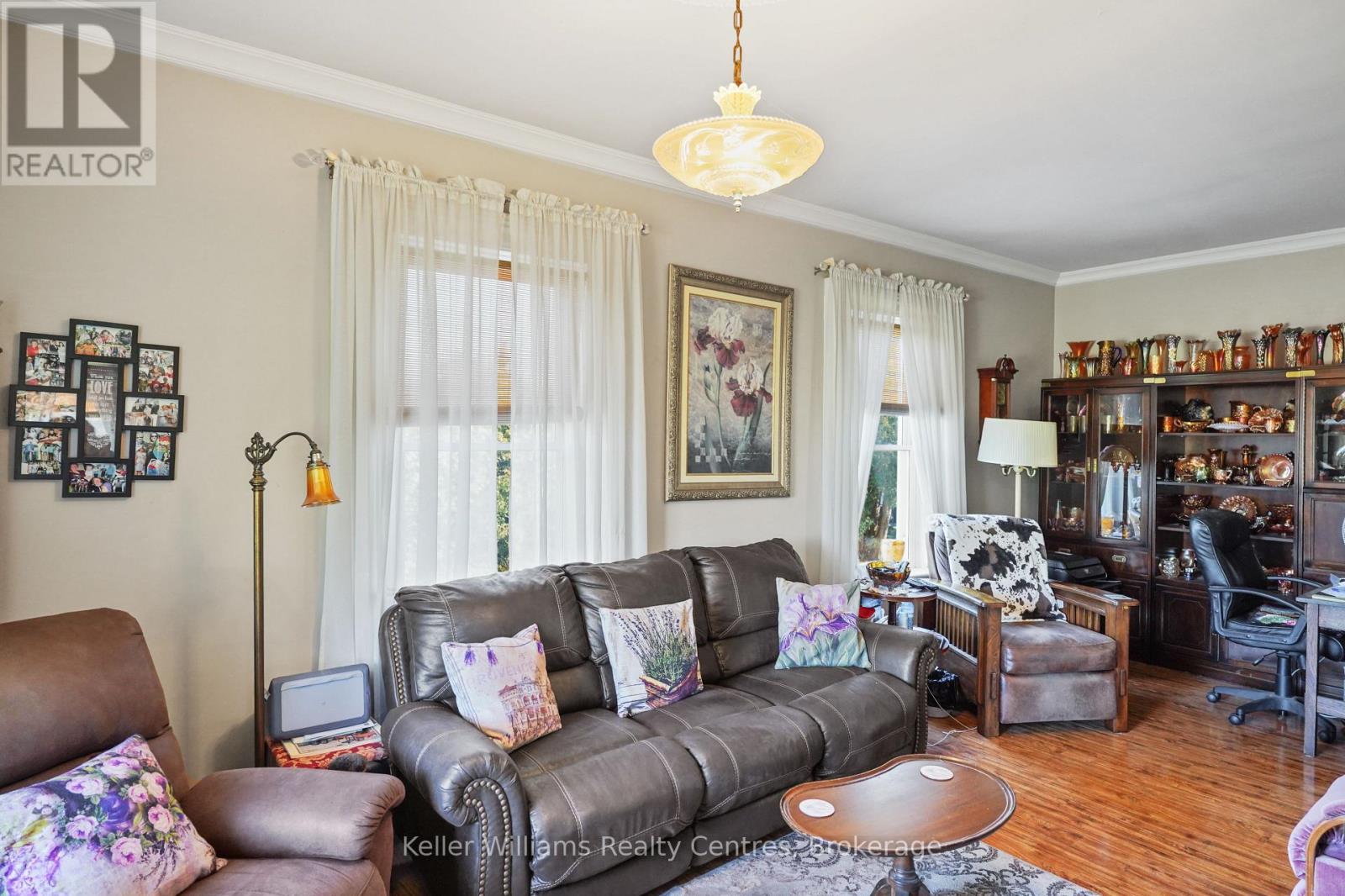 262884 Varney Road, West Grey, Ontario  N0G 1R0 - Photo 37 - X12569770