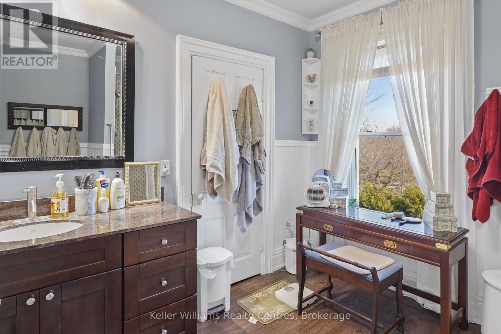 262884 Varney Road, West Grey, Ontario  N0G 1R0 - Photo 41 - X12569770